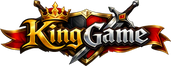 King Game